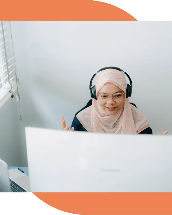 Personal Brand Coaching (on LinkedIn)