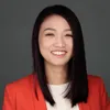 Evelyn Chew