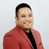 Marhani Abdul hamid