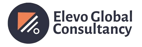 Elevo logo