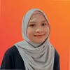 Feetri Rahim