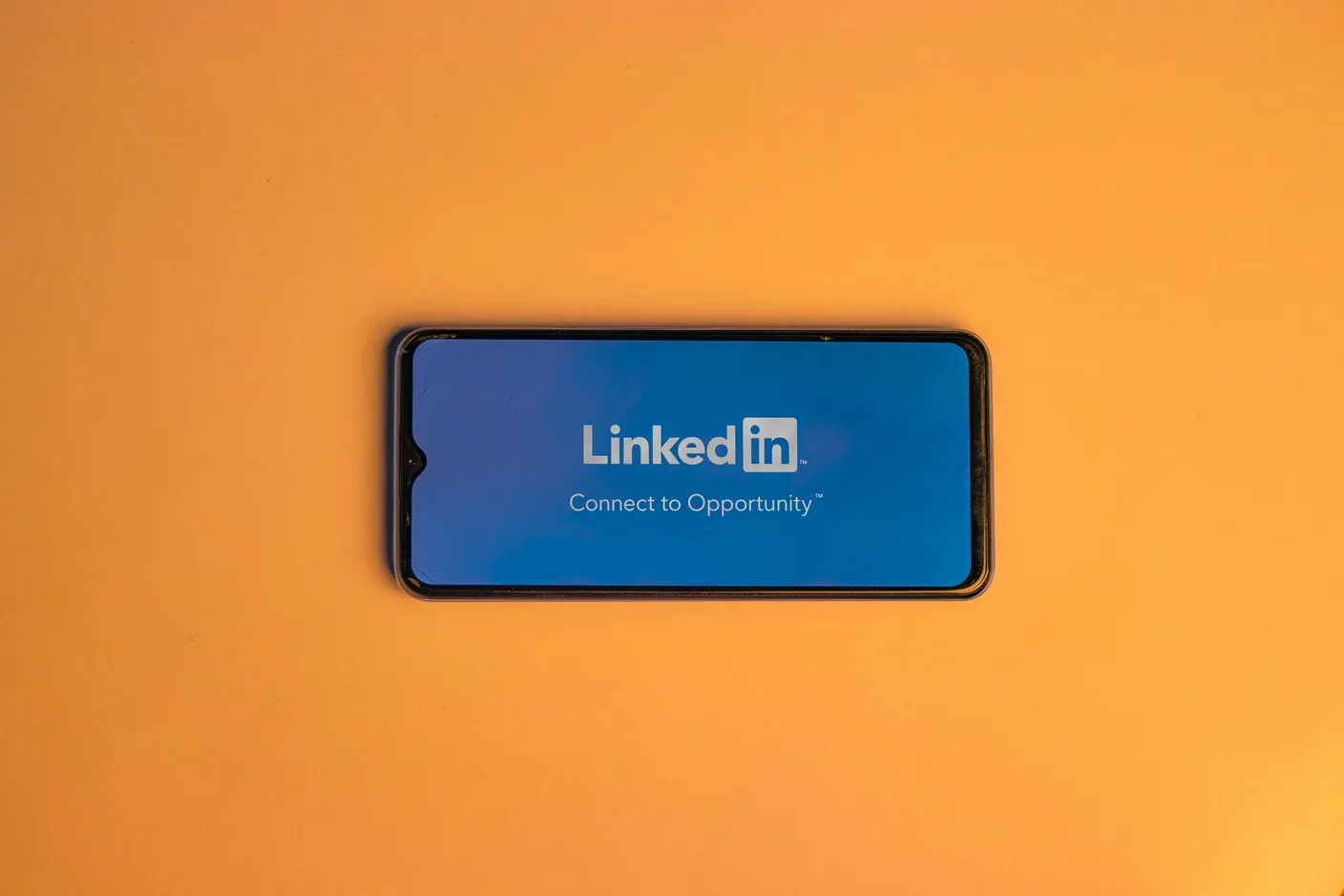 Cover for ⁠Your LinkedIn Profile Isn’t Getting Noticed? Here’s Why and How to Fix It
