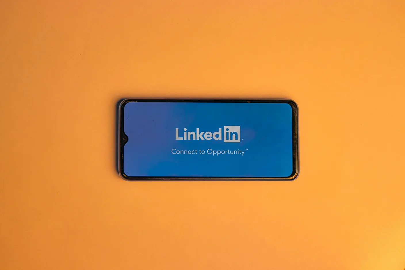 Cover for ⁠Your LinkedIn Profile Isn’t Getting Noticed? Here’s Why and How to Fix It