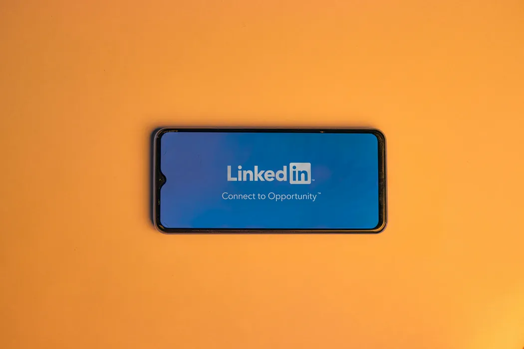 Cover for ⁠Your LinkedIn Profile Isn’t Getting Noticed? Here’s Why and How to Fix It