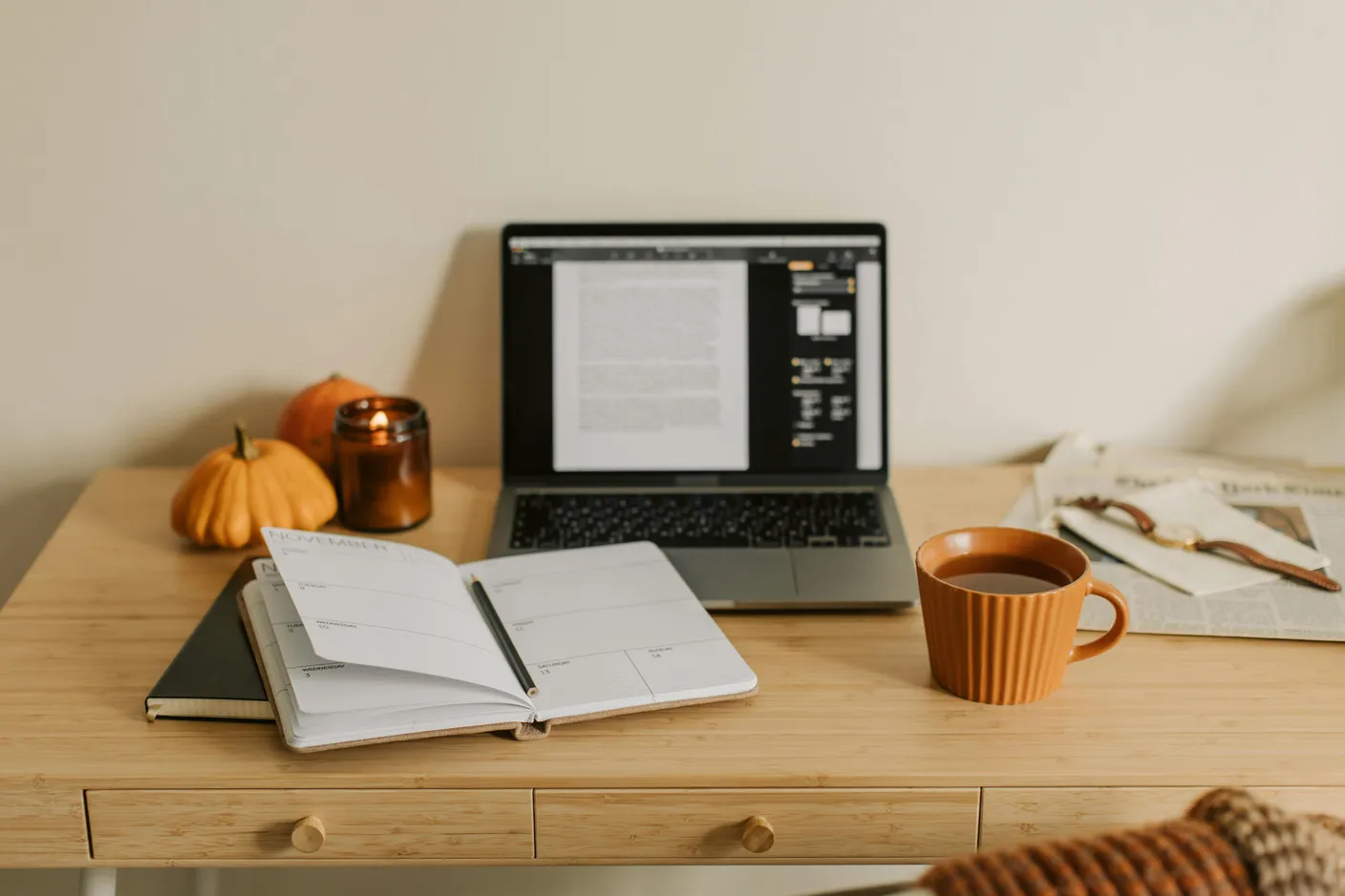 Cover for The Personal Brand Reset: When Less Time Creates More Truth