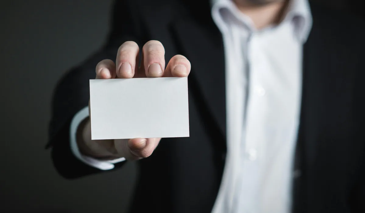 Cover for Authentic Branding: How to Connect with the Right People for Your Career or Business