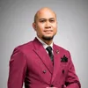 Khai Ibrahim