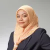 Ratnah Hafizah avatar