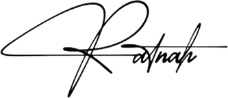 Founder signature
